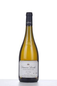 france-bourgogne-wine-chablis-les-clos-2002